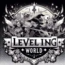 LEVELING WORLD