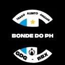 Bonde do Ph RTR
