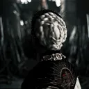 𝜗𝜚  rhaenyras realm
