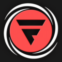 FTRA Champions League icon