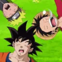 El servidor de lukazushiki