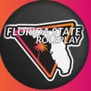 Florida State Roleplay | Strict | Fun