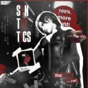 💄  /synthet!cs     ◞    #1.5K