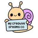 My Creative Dreams Co