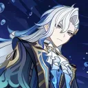 /ᴾʳⁱᵐᵒʳᵈⁱᵃˡ ᴴᵒˡʸʷᵃᵗᵉʳ  🌊 『 J2L = BAN 』