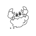 しざサバ