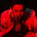 ⊹ ࣪     kiss ༝༚༝༚    ⊹ ࣪ ˖.    |  slow revamp..