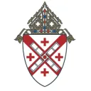 Diocese of Los Santos | Under Rework