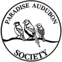 Paradise Audubon Society
