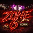ZONE 6 STORIES V2 SOON...