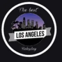 🧇 LARP | Los Angeles Roleplay