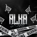 ⭐・ ALKA STORE ・Sua Loja de Assinaturas