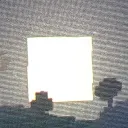 Fart's SMP