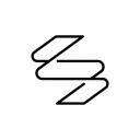 Shux Labs