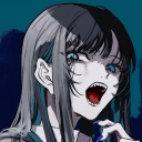 Ado server Discord server icon