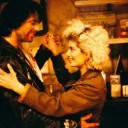Near Dark