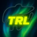 TERA Racing League - Trailmakers & Iracing