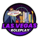 🎲| Las Vegas Roleplay | VC Only