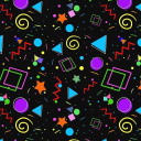 [CRZY] Fadedz Corner of Crazies 💔 avatar