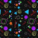 [CRZY] Fadedz Corner of Crazies 💔 banner