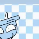 [CRZY] Fadedz Corner of Crazies 💔 banner