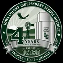 Iowa Colony I.S.D ESC ™