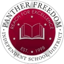 Panther Freedom ISD ESC ™