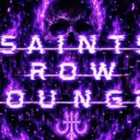 Saints Row Lounge