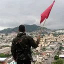 「 Comando Vermelho 」
