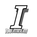 ILLUMINUM™ | Clothing Shop