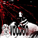 VAMPS LULLABIES Discord server icon