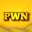 Paxy's Wavey Land! (Paxys YT)