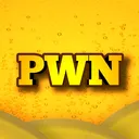 Paxy's Wavey Land! (Paxys YT)