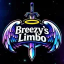 Breezy's Limbo 😈