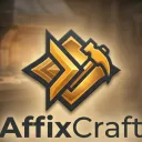 AffixCraft - Minecraft Server