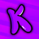 🎨 Kodah Design's