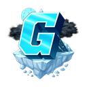 Glacyum Network Discord Server Icon
