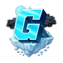 Glacyum Network