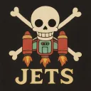 JETS