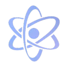 Quantum Series