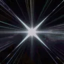﹢﹒🎐﹕𝙢𝙝𝙖 𝙤𝙘𝙨﹒ᵎ