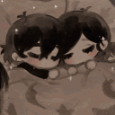 The Coffin Discord server icon