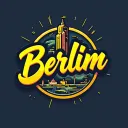BERLIM ROLEPLAY
