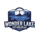 Wonder Lake City Roleplay | Realistic | New