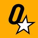 Zerostar Community