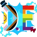 🍇Delectable Edibles [D.E]: Official Server