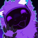 ToasterHub