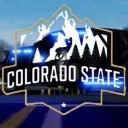 COLORADO STATE ROLE-PLAY