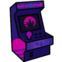 RADICAL☆ARCADE