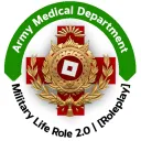 [ RTA ] Medical Department (กรมแพทย์)
